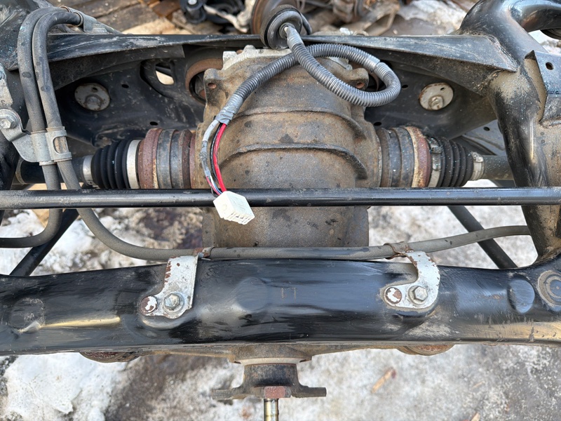 Подрамник, 70000 рублей, Москва