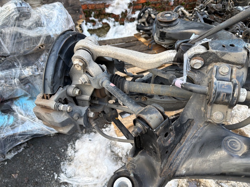 Подрамник, 70000 рублей, Москва