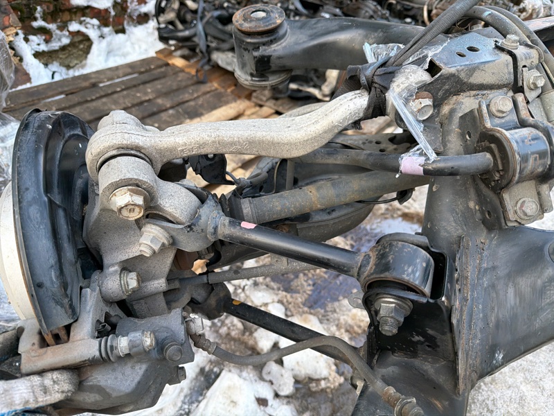 Подрамник, 70000 рублей, Москва