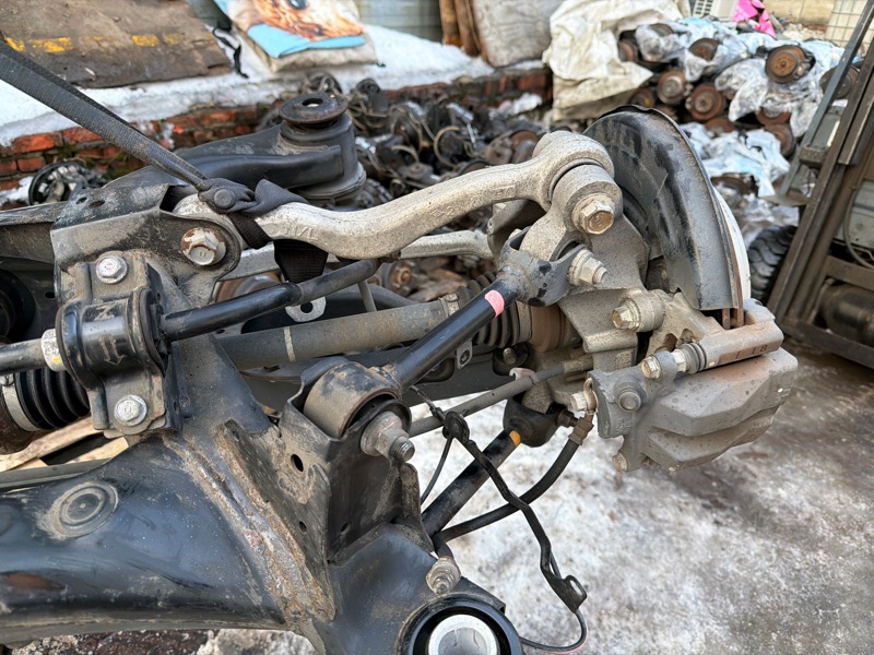 Подрамник, 70000 рублей, Москва