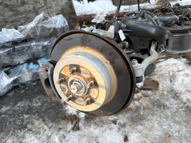 Подрамник, 70000 рублей, Москва