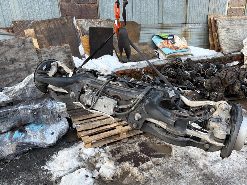 Подрамник, 70000 рублей, Москва