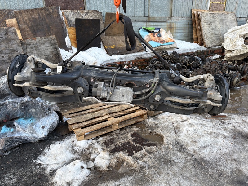 Подрамник, 70000 рублей, Москва