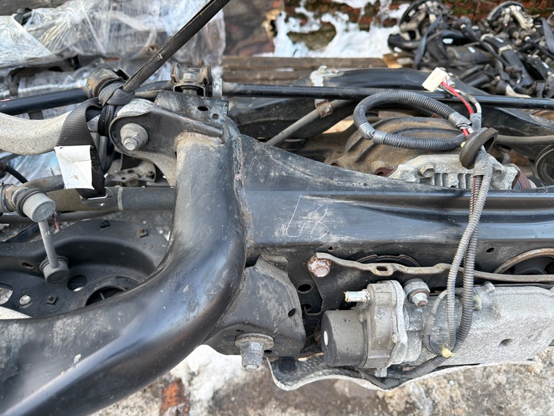 Подрамник, 70000 рублей, Москва