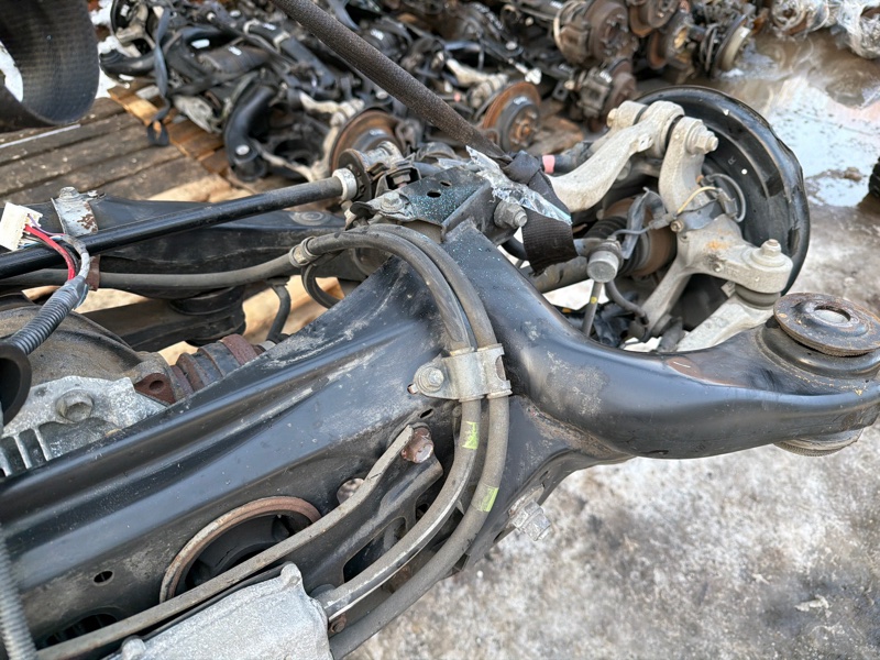 Подрамник, 70000 рублей, Москва