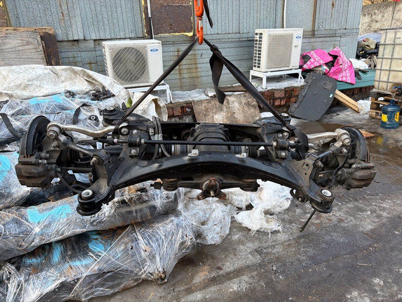 Подрамник, 70000 рублей, Москва