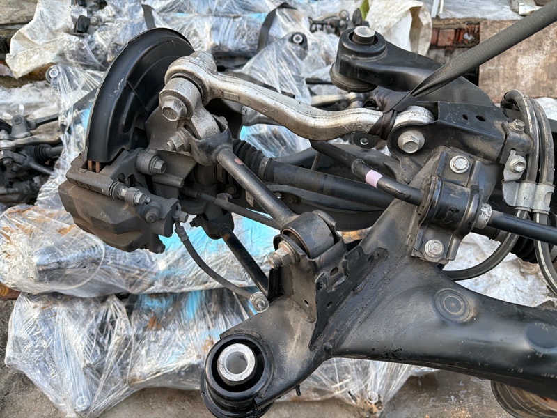 Подрамник, 70000 рублей, Москва