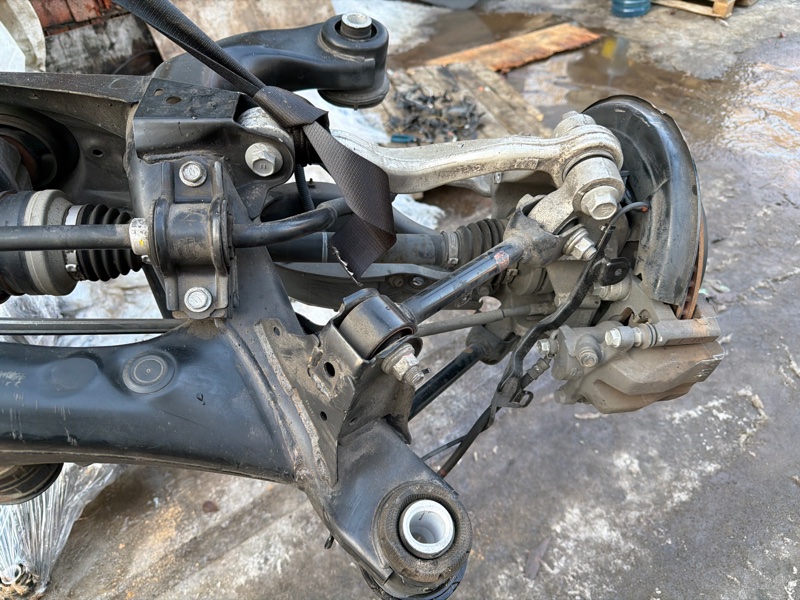 Подрамник, 70000 рублей, Москва