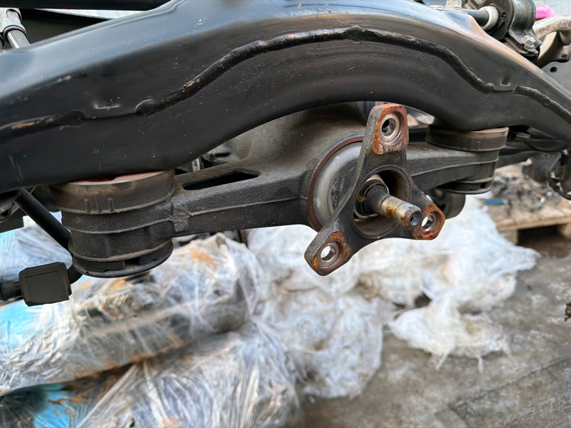 Подрамник, 70000 рублей, Москва