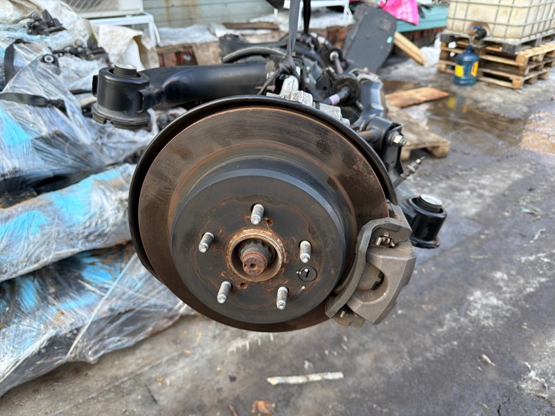 Подрамник, 70000 рублей, Москва