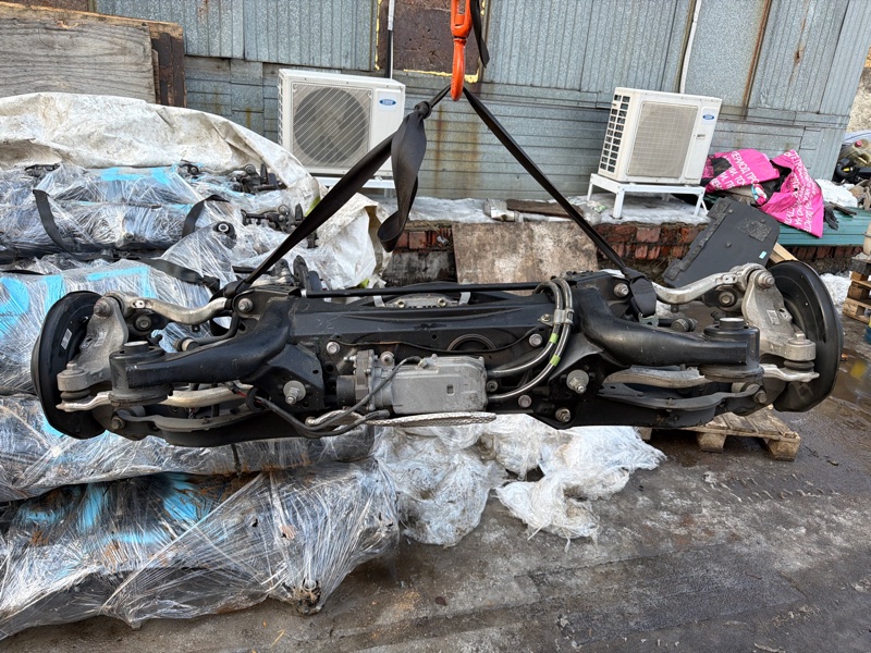 Подрамник, 70000 рублей, Москва