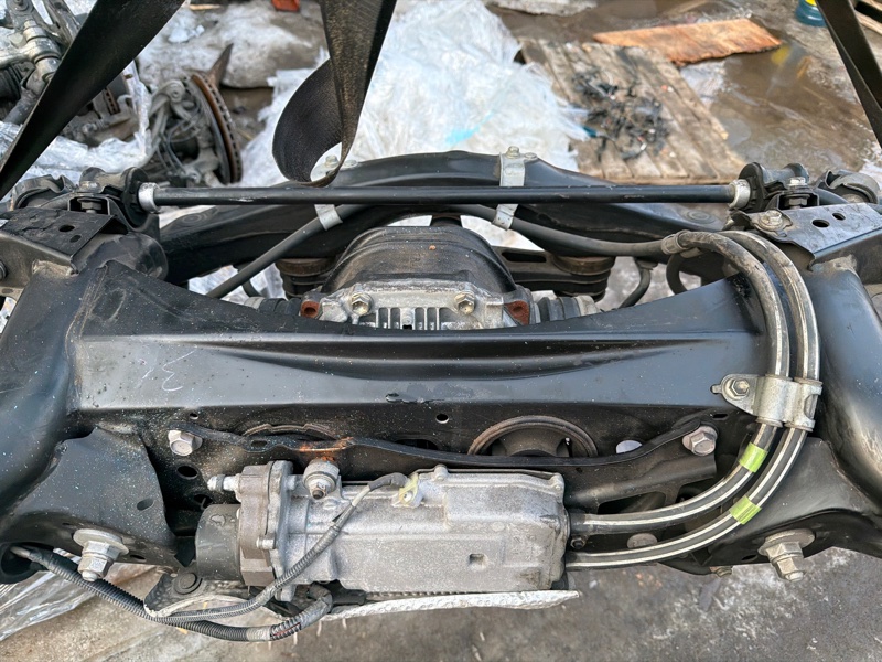 Подрамник, 70000 рублей, Москва