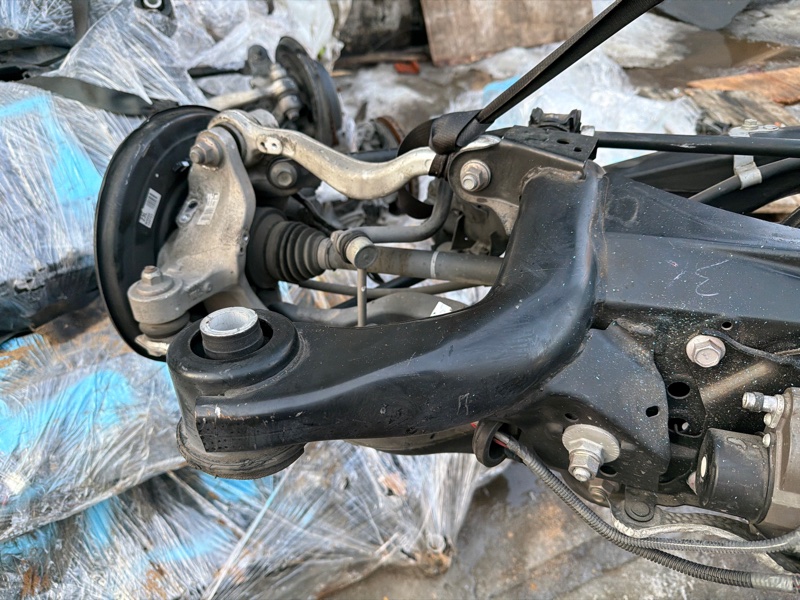 Подрамник, 70000 рублей, Москва