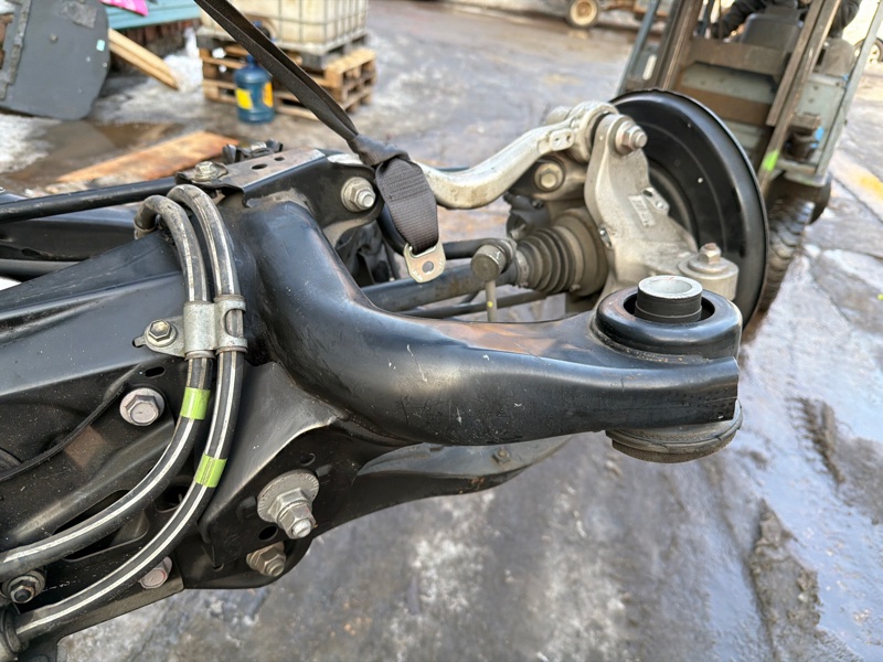 Подрамник, 70000 рублей, Москва