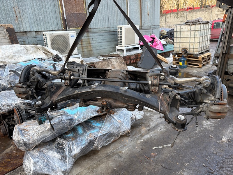 Подрамник, 70000 рублей, Москва