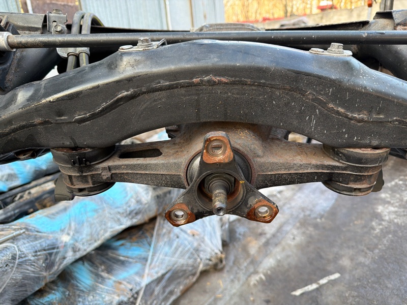 Подрамник, 70000 рублей, Москва