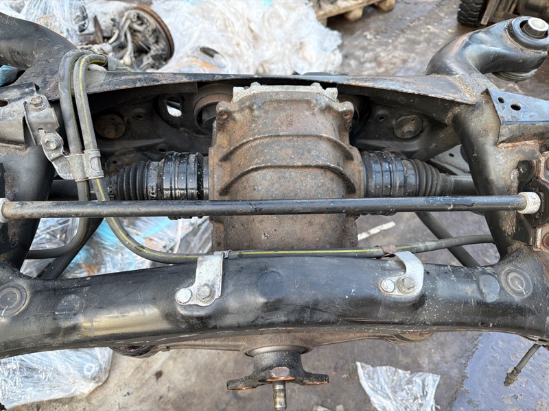 Подрамник, 70000 рублей, Москва