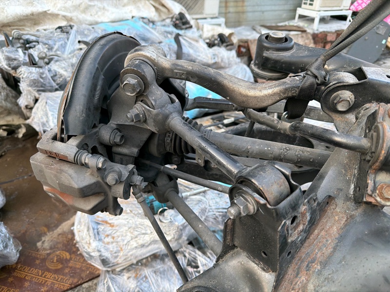 Подрамник, 70000 рублей, Москва