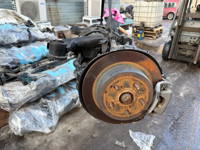 Подрамник, 70000 рублей, Москва