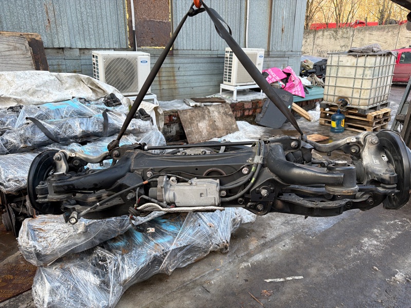 Подрамник, 70000 рублей, Москва