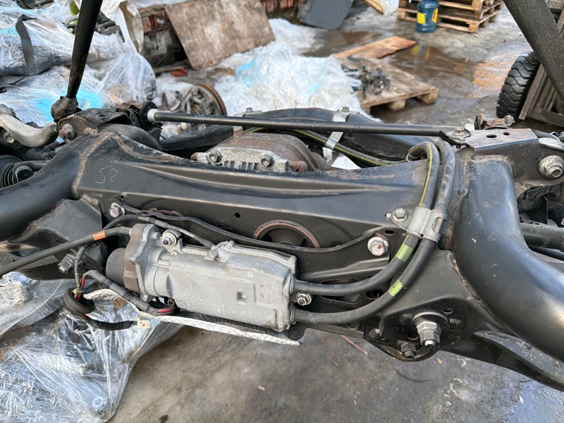 Подрамник, 70000 рублей, Москва