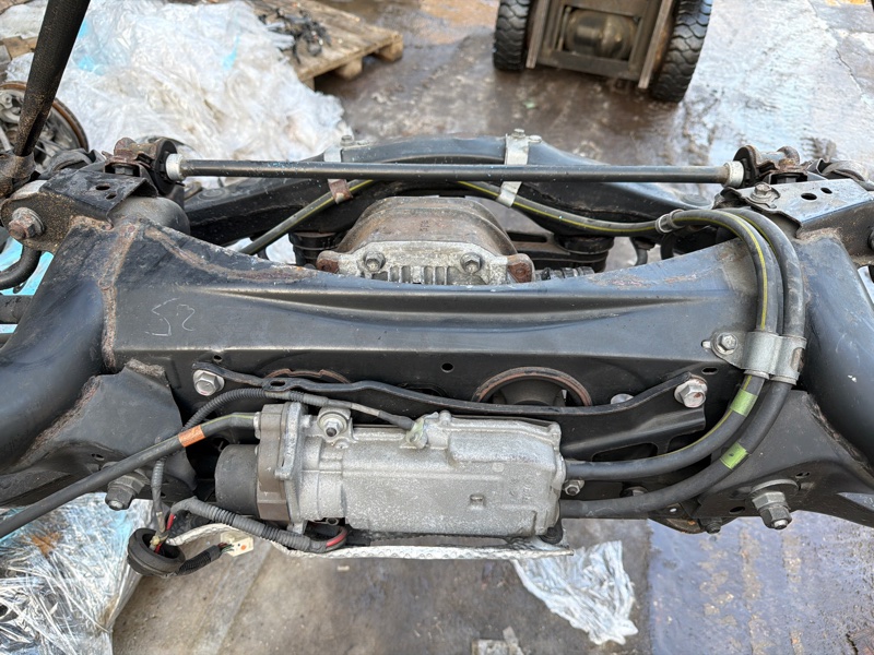 Подрамник, 70000 рублей, Москва