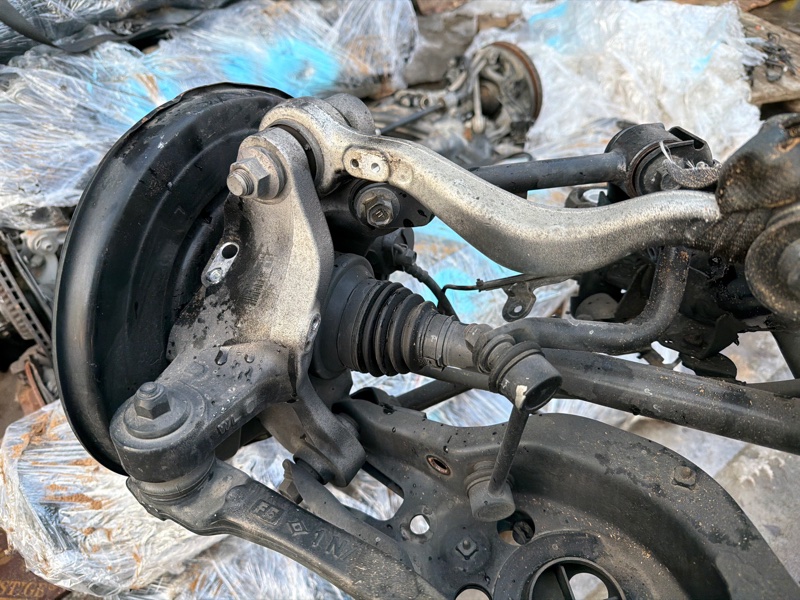 Подрамник, 70000 рублей, Москва