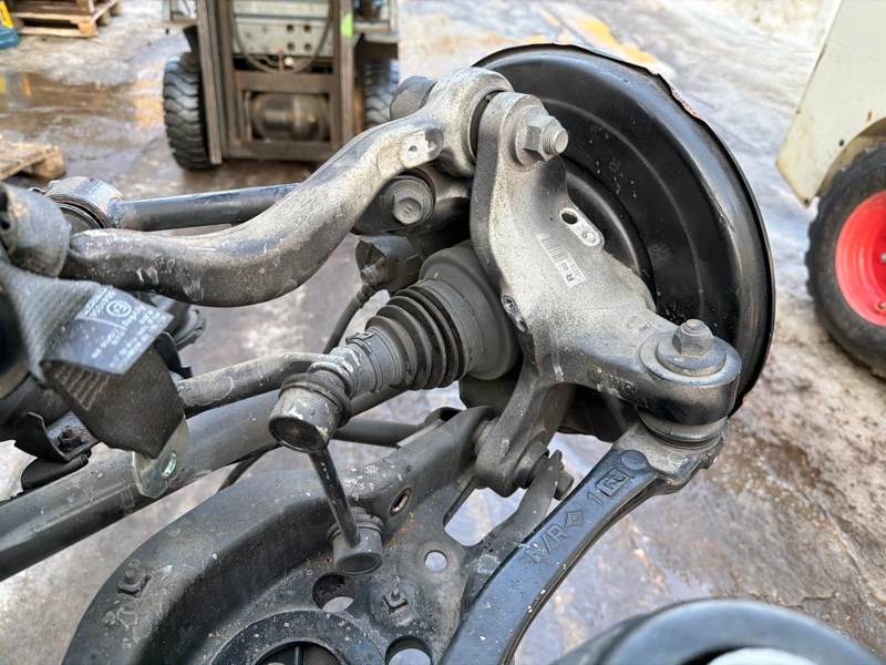 Подрамник, 70000 рублей, Москва