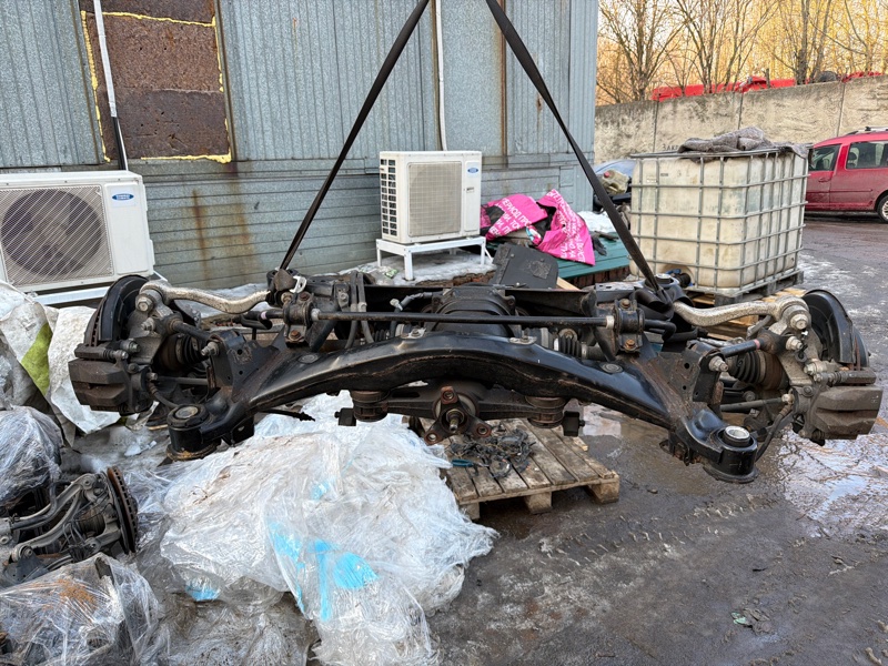 Подрамник, 70000 рублей, Москва