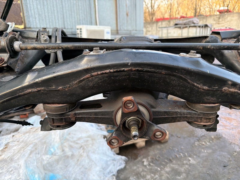 Подрамник, 70000 рублей, Москва