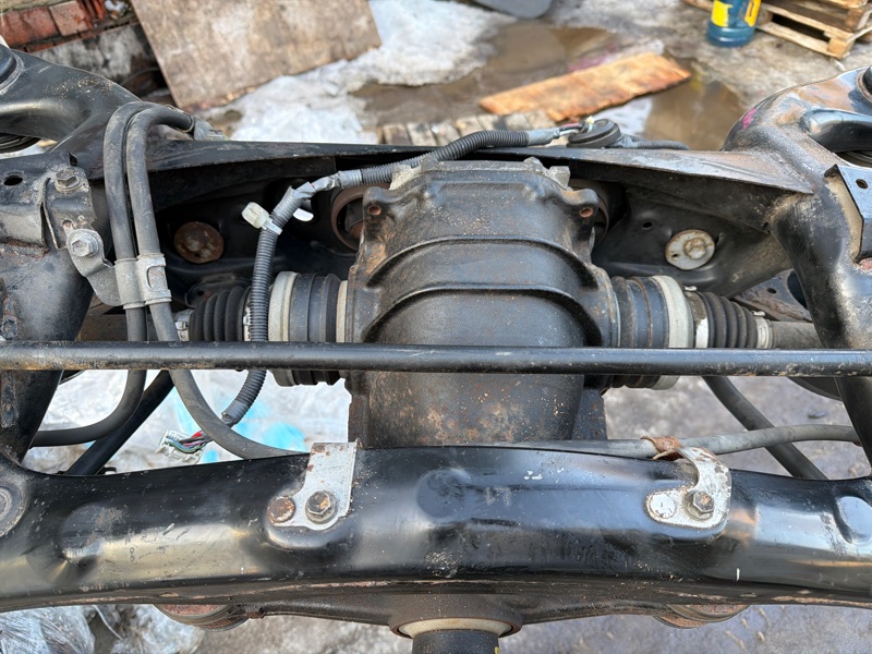 Подрамник, 70000 рублей, Москва