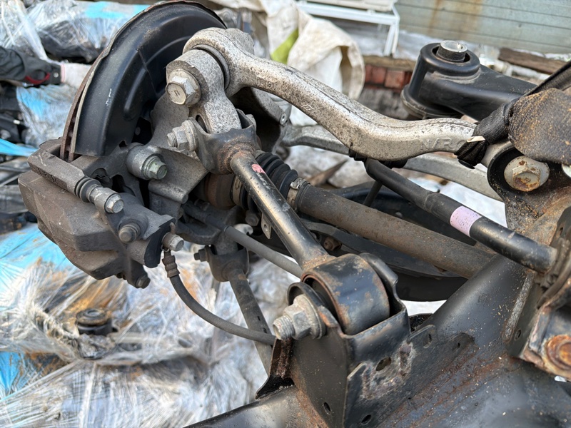 Подрамник, 70000 рублей, Москва