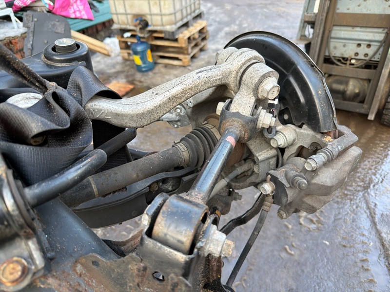 Подрамник, 70000 рублей, Москва