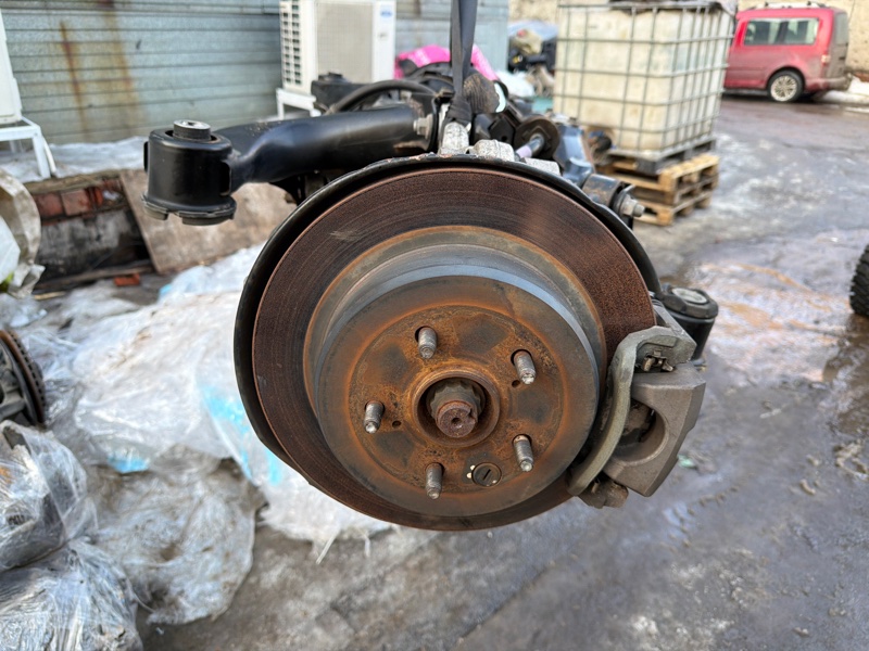 Подрамник, 70000 рублей, Москва