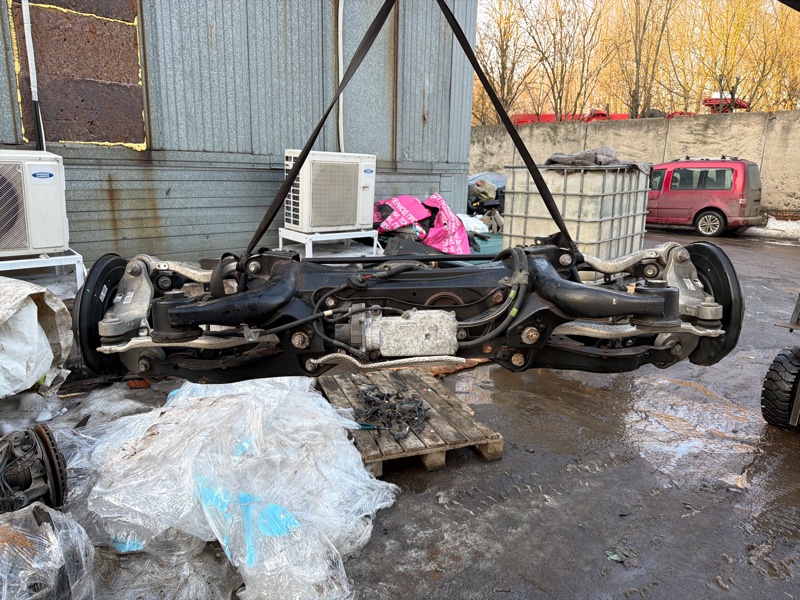 Подрамник, 70000 рублей, Москва