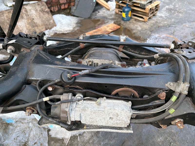 Подрамник, 70000 рублей, Москва