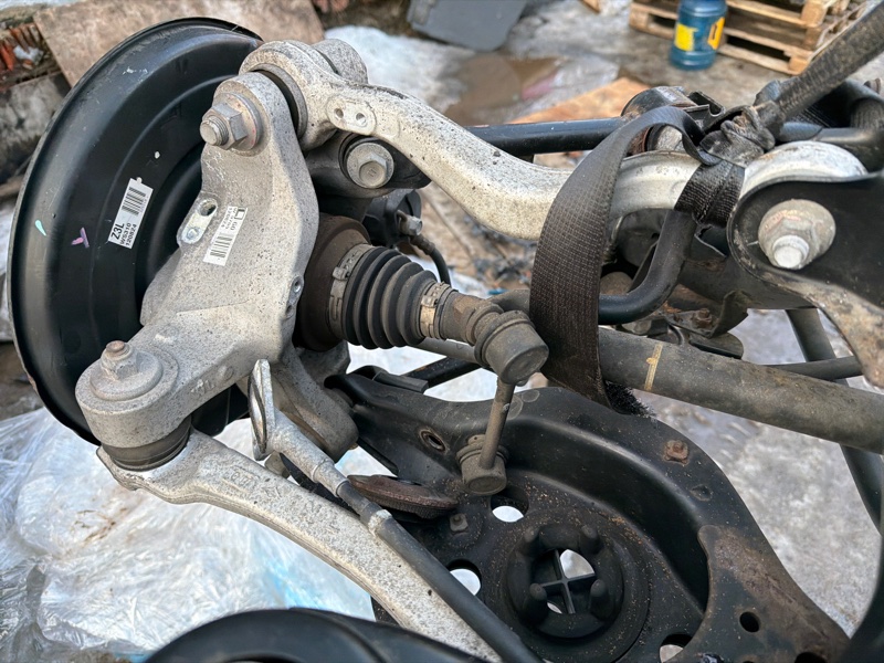 Подрамник, 70000 рублей, Москва