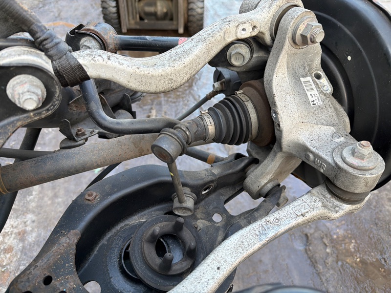 Подрамник, 70000 рублей, Москва