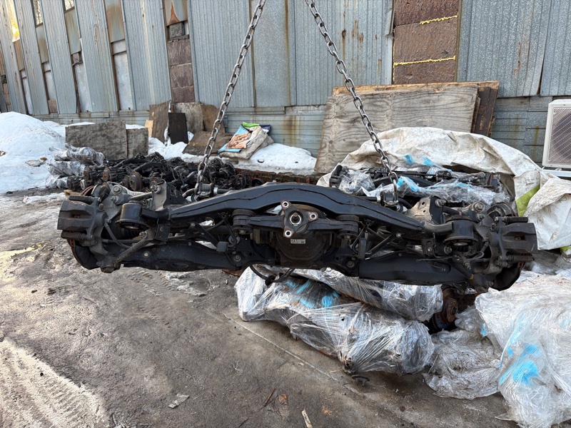 Подрамник, 70000 рублей, Москва