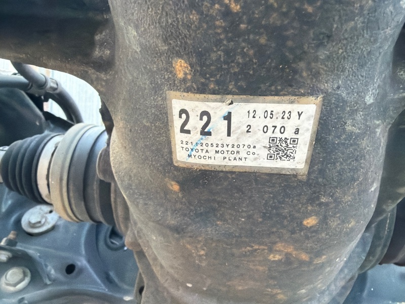 Подрамник, 70000 рублей, Москва