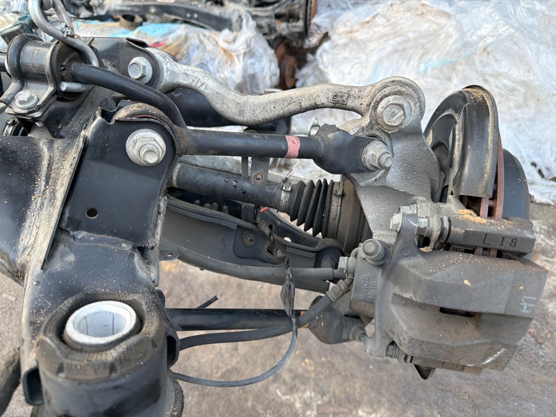 Подрамник, 70000 рублей, Москва