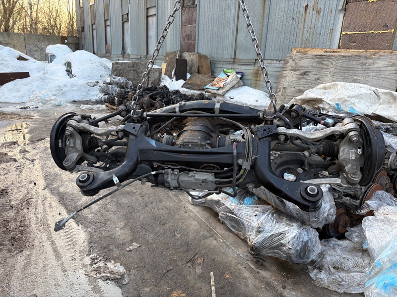 Подрамник, 70000 рублей, Москва