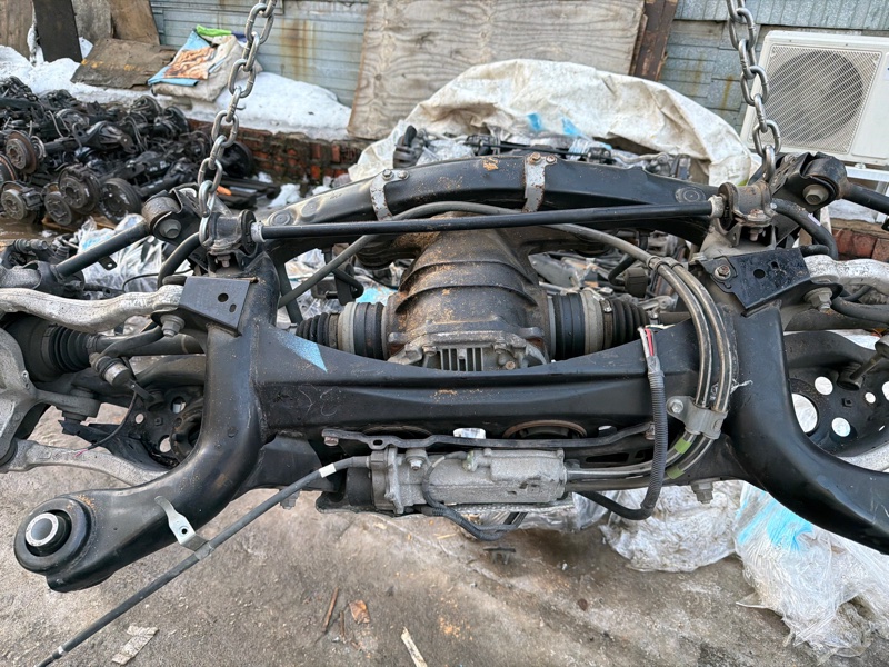 Подрамник, 70000 рублей, Москва