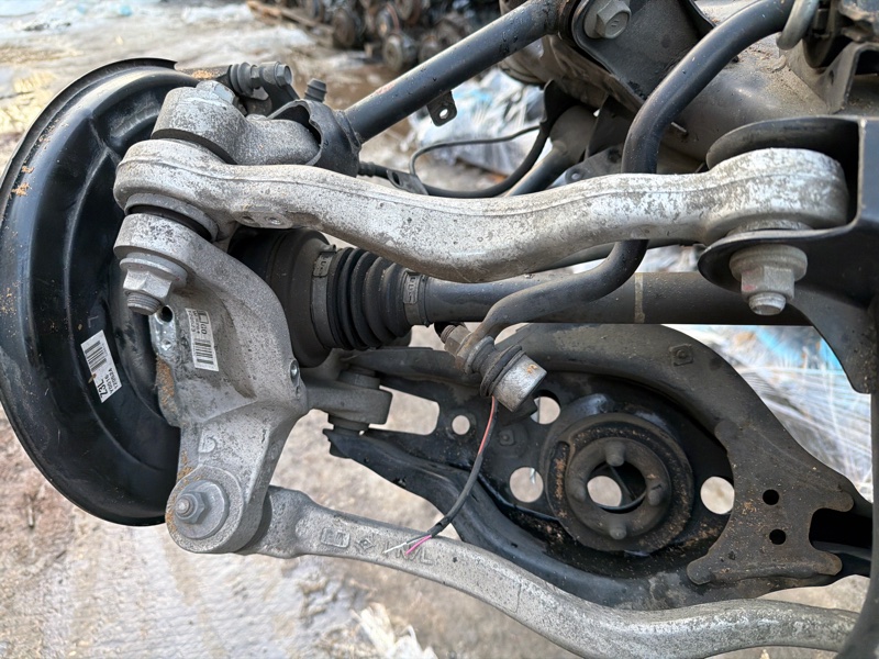 Подрамник, 70000 рублей, Москва