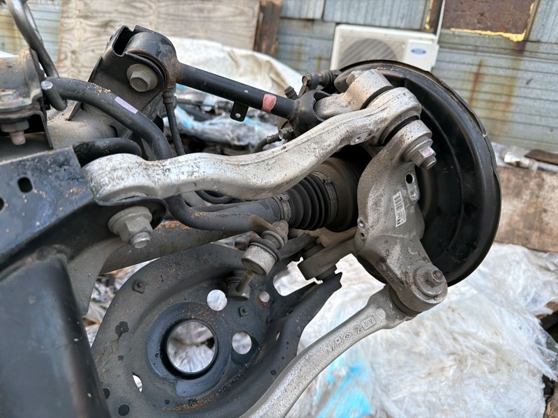 Подрамник, 70000 рублей, Москва