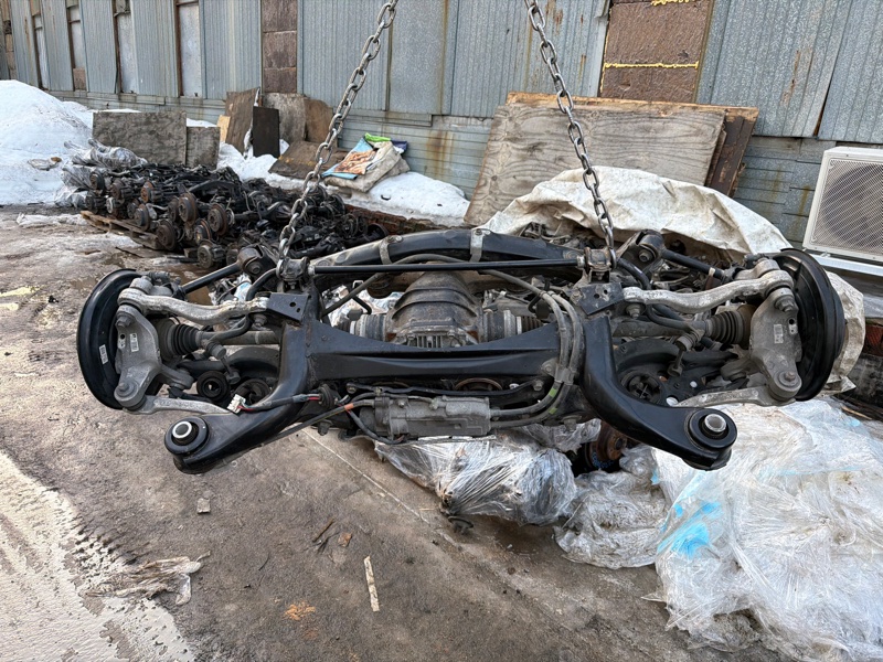 Подрамник, 70000 рублей, Москва