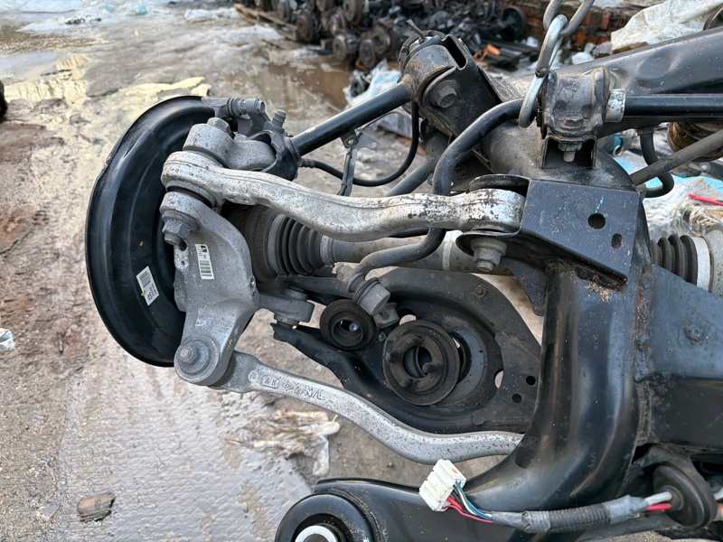 Подрамник, 70000 рублей, Москва