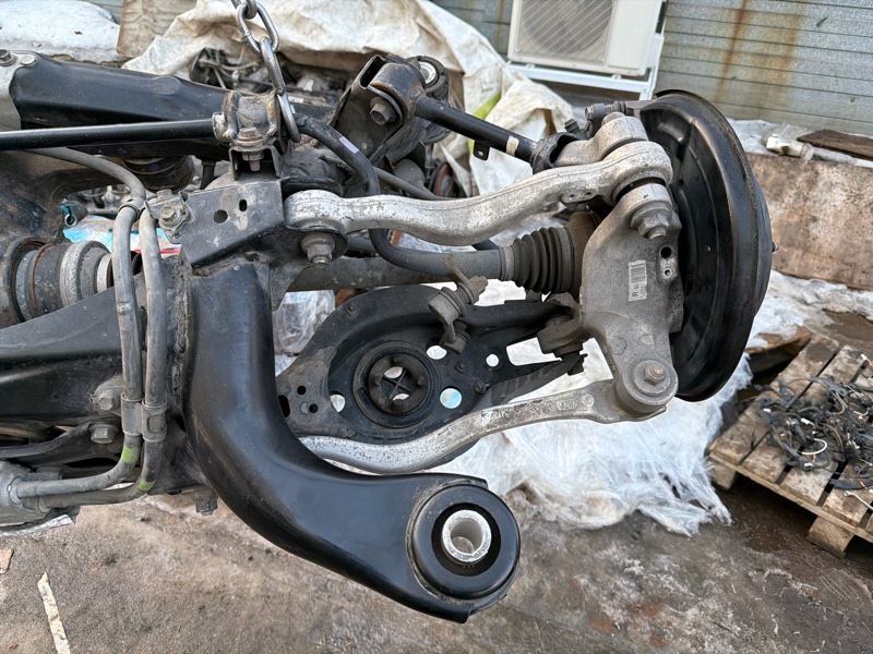 Подрамник, 70000 рублей, Москва