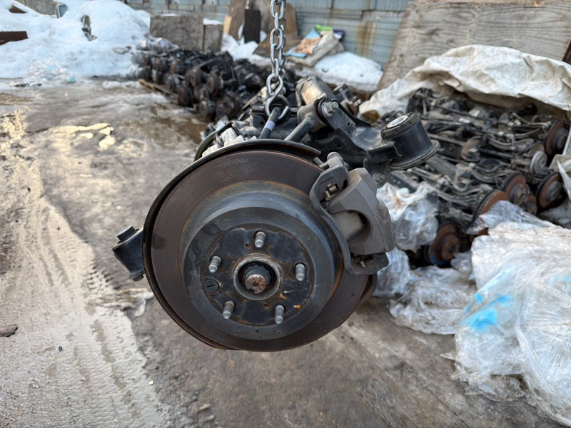 Подрамник, 70000 рублей, Москва