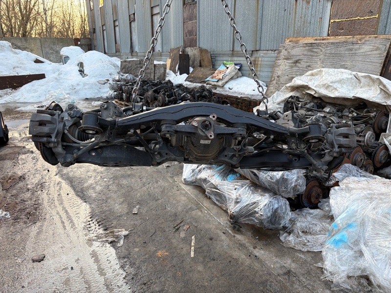 Подрамник, 70000 рублей, Москва